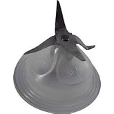 Blender Cutter Blade Replaces Waring 501859