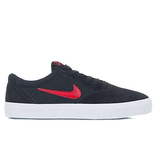 Nike SB Chron Solarsoft Sneaker Men 