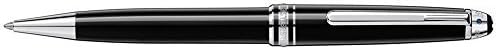 Montblanc Meisterstuck UNICEF Classique Ballpoint Pen