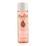 Bio-Oil (For Scars, Stretch Marks, Uneven Skin Tone, Aging & Dehydrated Skin) 125Ml/4.2Oz