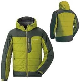 Amazon モンベルmontbell フラットアイアンパーカ Tegn Tegn Mnb Tegn サイズ Xs Tegn スポーツ アウトドア