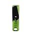 Kangertech Subox Mini 50W Protective Gel Skin Case Cover Fits 50 Watt Kanger Subox Kit (Green/Black)