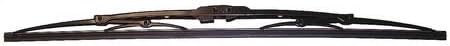 Wexco M5-14 Automotive Accessories