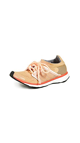 adidas gazelle silver green womens adidas by Stella McCartney WMNS Adizero Adios