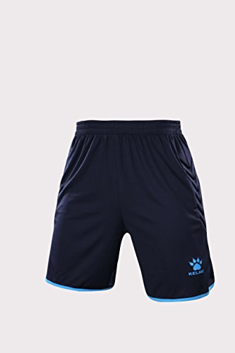 image for KELME Goalkeeper Jersey Uniform Bundle - Set Includes Goalkeeper Shirt