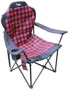 backpack beach chair costco