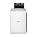Fujifilm instax Share Smartphone Printer SP-2 (Silver) + Fujifilm Mini Twin Pack (80 Shots) + Travel Charger & Extra Battery + Cleaning Cloth + Filming Bundle