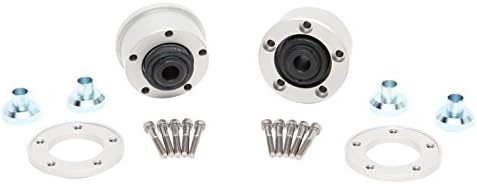 Dinan D280-0009 Suspension Ball Joint