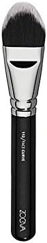 Zoeva 112 Face Curve Brush