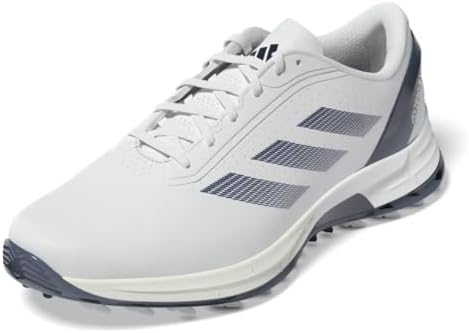 Amazon.com | adidas Women's Adizero ZG Spikeless Shoes, Footwear