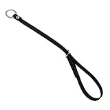 Rein Check Llc Dba Booma Rein Booma Rein Keeper