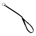 Rein Check Llc Dba Booma Rein Booma Rein Keeper