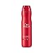Wella Brilliance Shampoo for Coarse Colored Hair, 10.1 Ounce