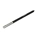 Skiliwah for Samsung Galaxy Note 3 N9000 N900 SPen Original Touch Stylus S Pen Replacement Genuine Black