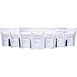 Soylent Nutritionally Complete Meal Replacement Powder, 1 Week Supply, 7 Bags