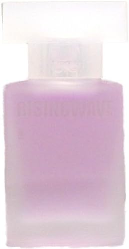 ライジング ウェーブ ピンク