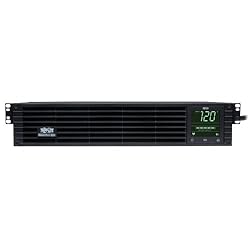 Tripp Lite 1000VA Smart UPS Back Up, Sine