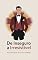 Livro De inseguro à irresistível: A transformação do homem confiante