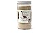 Fonio by Juka's Organic Co. (Raw)
