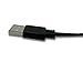 2 in 1 Multiple USB Charging Cable Adapter Connector with 8 Pin Lightning / Micro USB Ports-Premium Quality -ChargerWise- iPhone, Samsung and more