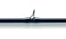 St. Croix Rods Mojo Bass Casting Rod