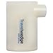 Air Pump Mini USB Powered for Inflating Travelwedge and Other Inflatable Products, Super Light Weight Portable
