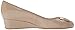 Bandolino Women's Tad Wedge Pump