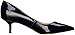 Ivanka Trump Women's Athyna dress Pump