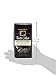 Peet's Coffee Major Dickason's Whole Bean Coffee (Dark), 12 oz
