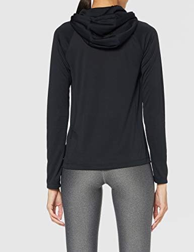 ua lightweight tech hoodie