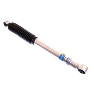 1. Bilstein 24-187237 Rear Shock for GM Tahoe/Avalanche