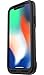 OtterBox Pursuit Series Case for Apple iPhone X/XS - Black