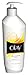 Olay Quench Ultra Moisture Lotion with Shea Butter
