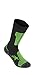 Alpinestars Crew Socks