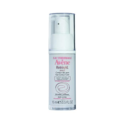 best under eye cream for hollow eyes