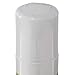 3 Bottle Special, 99.995% Non Diluted, Low Odor Pha rma Grade DMSO (Dimethyl Sulfoxide) 3oz Roll on BPA FREE