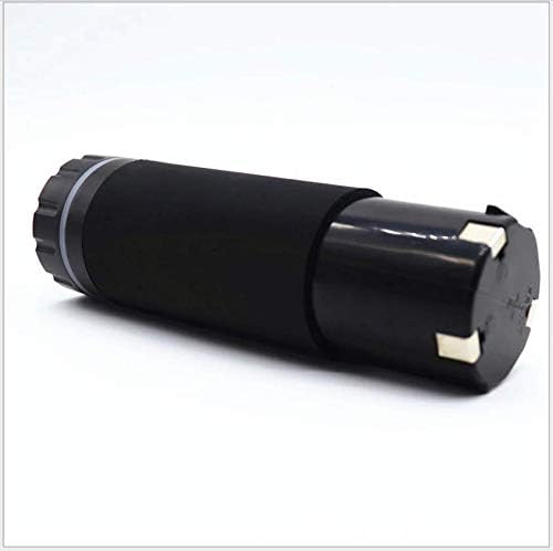 lb2f120w930 18 s replacement