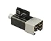Murray 94136MA Limit Switch for Snow Throwers primary
