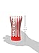 TENGA TOC-002US Ultra-Size Pre-Lubricated Soft Tube Male Masturbator Cup With Powerful Suction