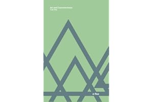 Art and Cosmotechnics
