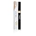 LAURA GELLER NEW YORK NEW YORK Filter First Luminous Concealer, Light
