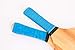 HOLYKING Wooden Beach Paddle Ball Set - Tennis Racket Outdoor Sport Games