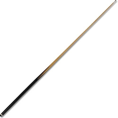 BSNEconomy Cue Stick