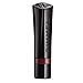 Rimmel The Only One Lipstick, Oh-So Wicked, 0.130 Ounce