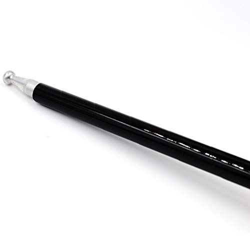 4 OUERMAMA+Black+Metal+Appearing+Tutorial