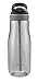 Contigo AUTOSPOUT Straw Ashland Water Bottle, 32 oz., Smoke