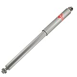 KYB KG54333 Gas-a-Just Gas Shock