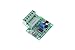 KNACRO Frequency to Voltage Conversion Module 0-200Hz to 0-5V F/V Conversion Module Digital to Analog Converter Module