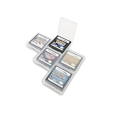 DS Game Cassette for Pokemon,Compatible Nintendo