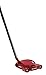 TaylorMade Spider Tour Right Hand Jason Day Putter, 35